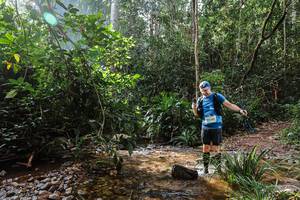 BIB: 9354
                            <button type="button" onclick="openModal(22352487)" class="btn btn-primary btn-sm float-right btn-popup" data-toggle="modal" data-target=".modal-high-quality">
                        <i class="fas fa-shopping-cart"></i> Add to Cart
                    </button>
                                            <button type="button" onclick="isThisMe(22352487, true)" class="btn btn-success btn-sm float-right btn-popup btn-isme hidden" data-toggle="tooltip" data-placement="bottom" title="นี่คือรูปของคุณใช่ไหม คลิกที่นี่เพื่อเอาเข้าอัลบั้ม">
                        <i class="fas fa-plus"></i> Add to album
                    </button>
                    <button type="button" onclick="isThisMe(22352487, false)" class="btn btn-warning btn-sm float-right btn-popup btn-isnotme hidden">
                        <i class="fas fa-ban"></i> Remove from album
                    </button>